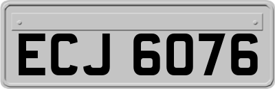 ECJ6076