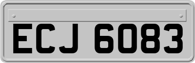 ECJ6083