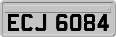 ECJ6084