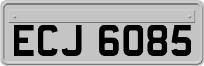 ECJ6085
