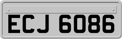 ECJ6086