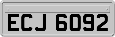 ECJ6092