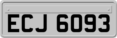 ECJ6093