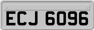 ECJ6096
