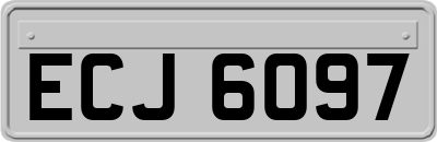 ECJ6097
