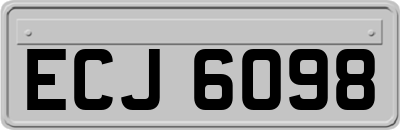 ECJ6098
