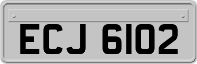 ECJ6102