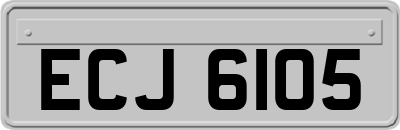 ECJ6105
