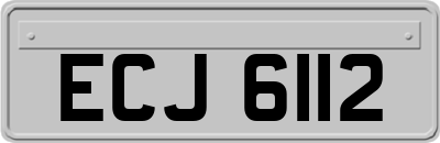 ECJ6112