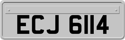 ECJ6114