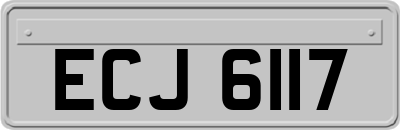 ECJ6117