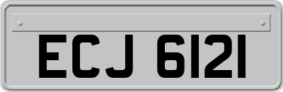 ECJ6121