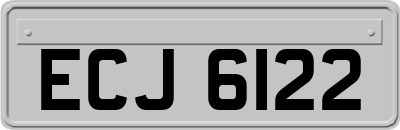 ECJ6122