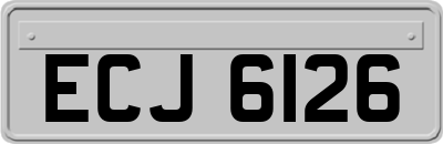ECJ6126