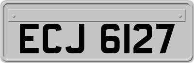 ECJ6127