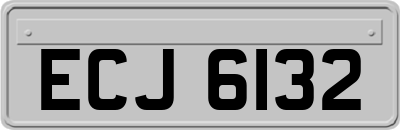 ECJ6132