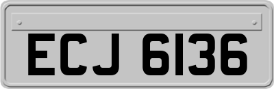 ECJ6136