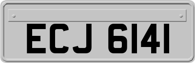 ECJ6141