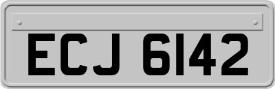 ECJ6142