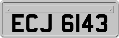 ECJ6143