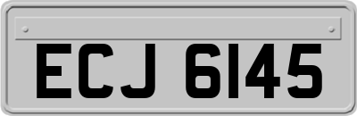 ECJ6145