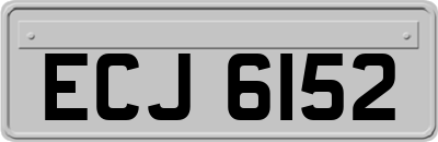 ECJ6152
