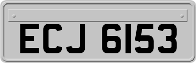 ECJ6153