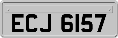 ECJ6157