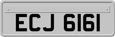 ECJ6161