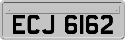 ECJ6162