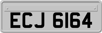 ECJ6164