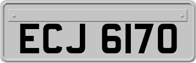 ECJ6170