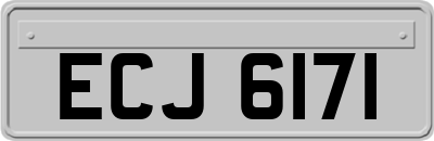 ECJ6171