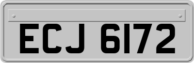 ECJ6172