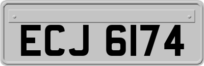 ECJ6174