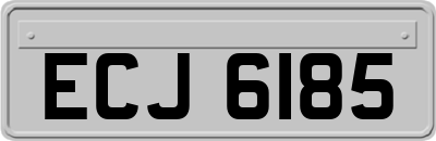 ECJ6185