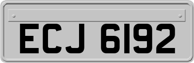 ECJ6192