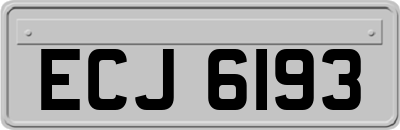 ECJ6193