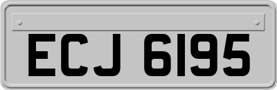 ECJ6195