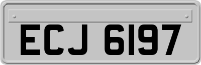 ECJ6197