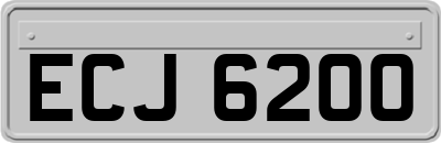 ECJ6200