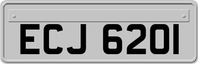 ECJ6201