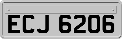 ECJ6206