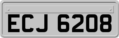 ECJ6208