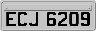 ECJ6209