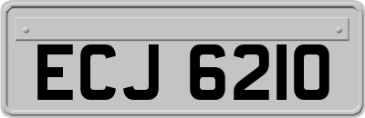 ECJ6210
