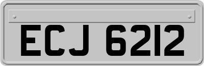 ECJ6212