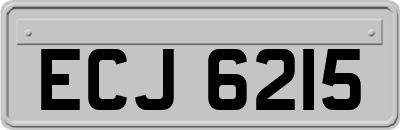 ECJ6215