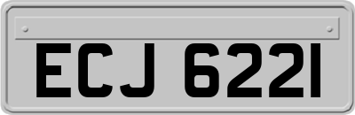 ECJ6221