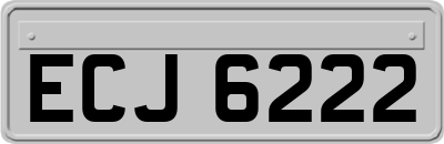 ECJ6222